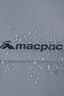 Macpac Pack-It-Jacket, Tourmaline, hi-res