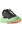 Salomon Women's Pulsar Running Shoes, Black/Green Ash/Cantaloupe, hi-res