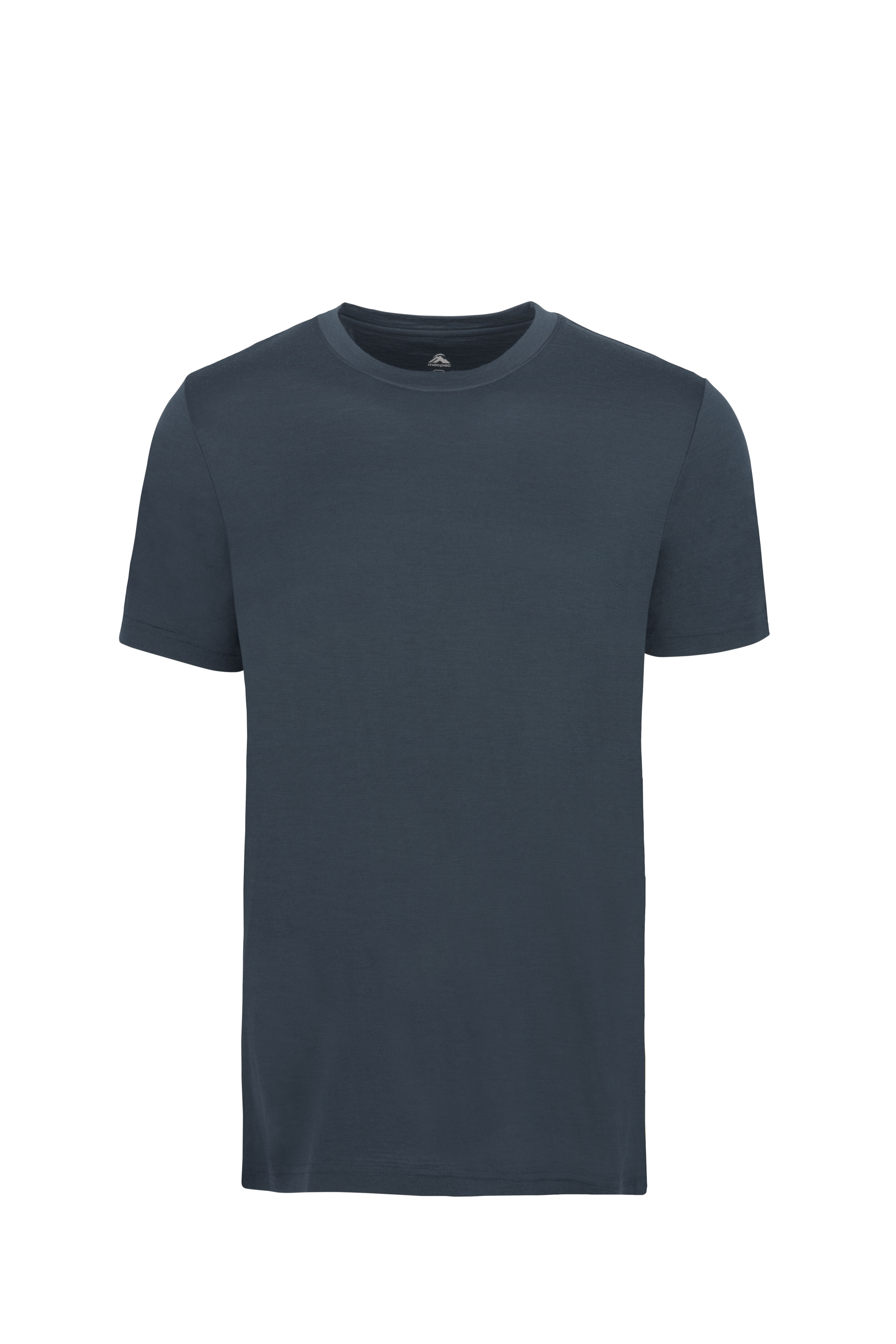 Macpac Men's Lyell 180 Merino T-Shirt 