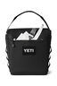 YETI® Daytrip Insulated Lunch Bag 6L, Black, hi-res