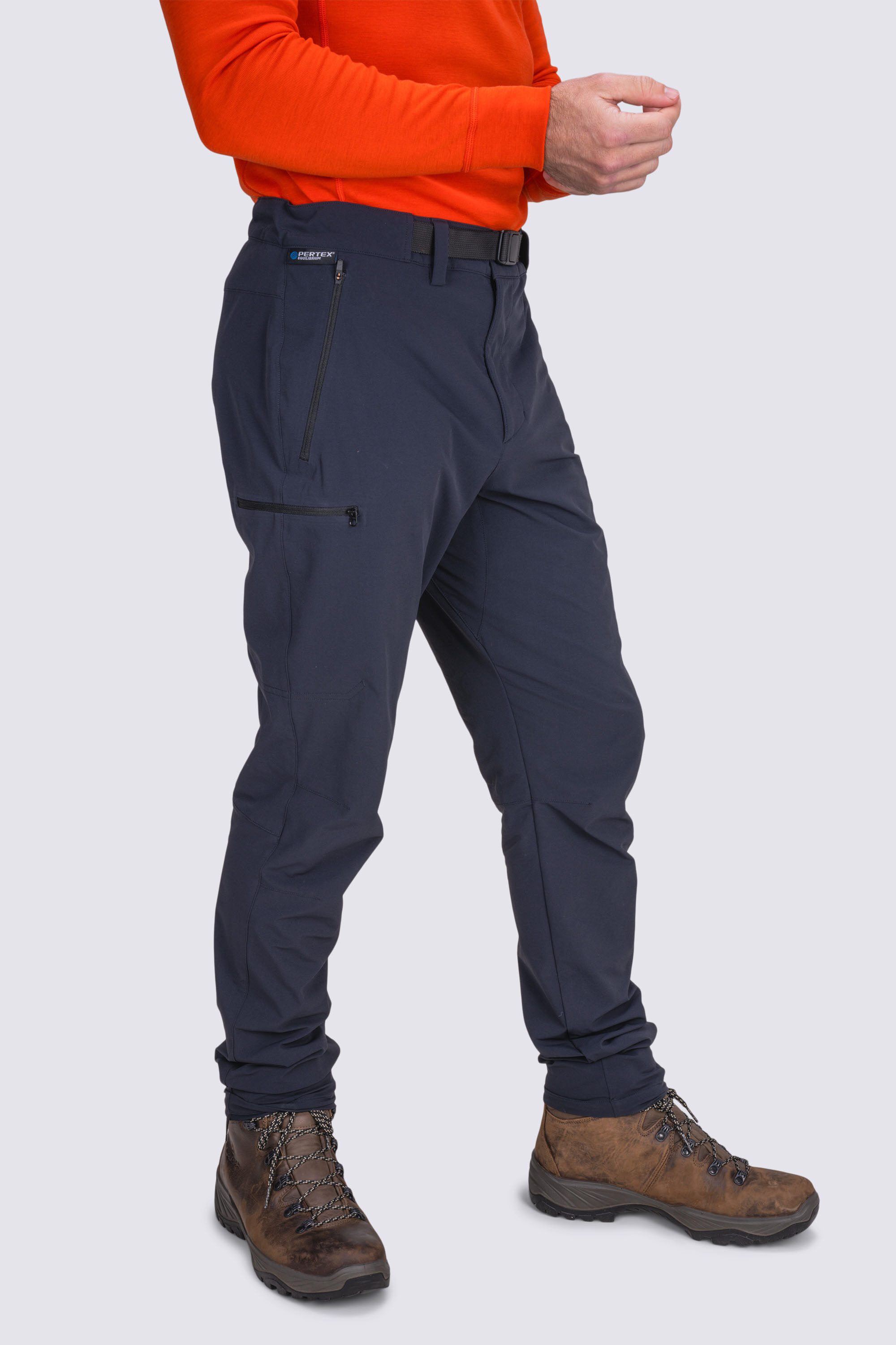 Macpac Men s Trekker Pants Macpac