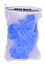 Guppyfriend™ Washing Bag, None, hi-res