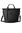 YETI® Hopper® M30 Soft Cooler 2.5 , Black, hi-res