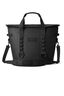 YETI® Hopper® M30 Soft Cooler 2.5, Black, hi-res