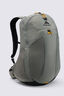 Macpac Rāpaki 28L Backpack, Agave, hi-res