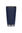 FIFTY/FIFTY® Insulated Tumbler — 16 oz./473 ml, Navy, hi-res