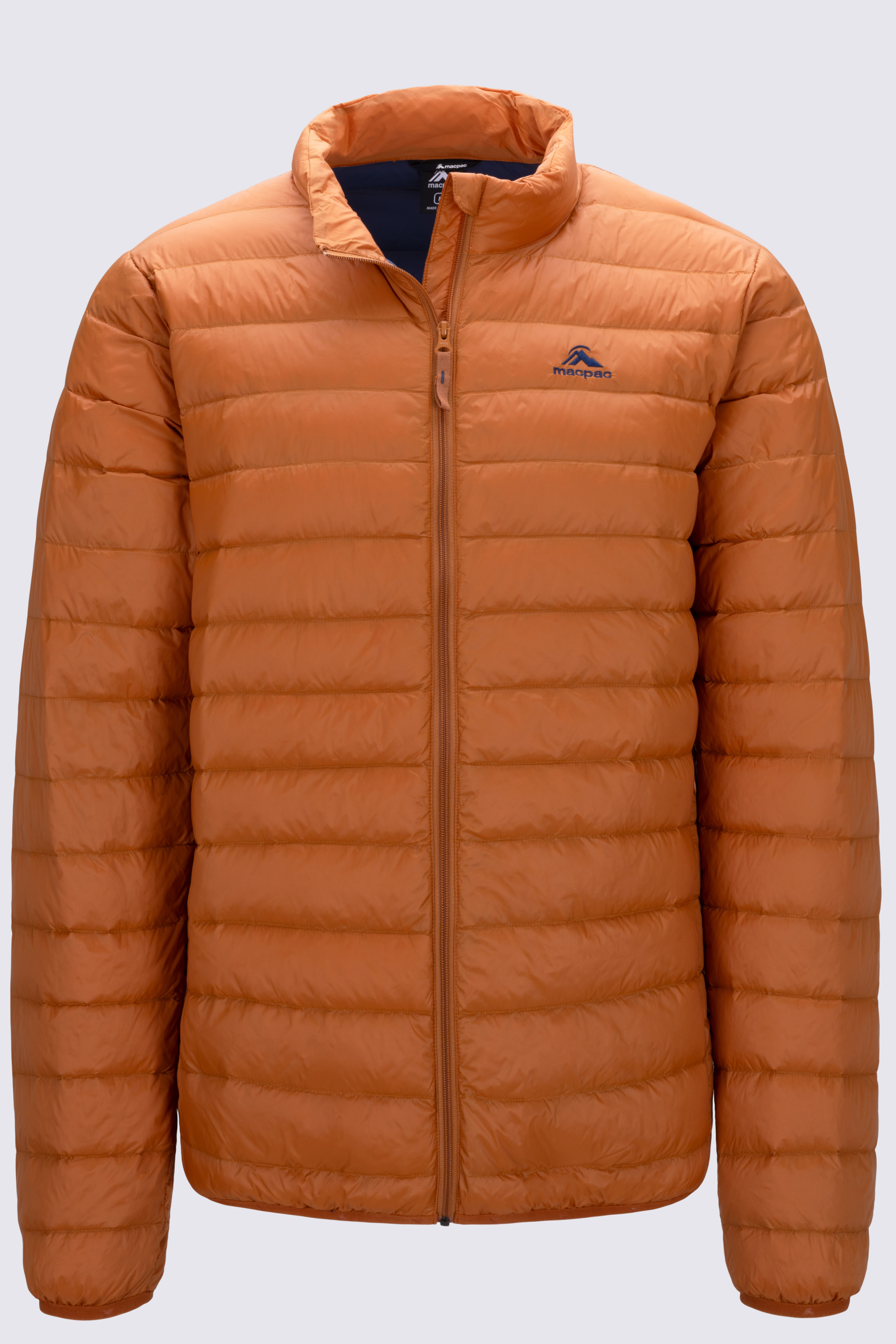 Macpac uber light down jacket outlet