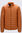 Macpac Men's Uber Light Down Jacket, Autumnal, hi-res