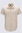 Macpac Men's Laid Back Shirt, Bamboo Leaf Print, hi-res