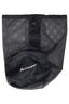 Macpac Mesh Sack — Large, None, hi-res