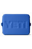 YETI&reg; Daytrip&reg; 9L Insulated Lunch Box, ROYAL BLUE, hi-res