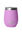 YETI&reg; Rambler&reg; Ceramic Lined Wine Tumbler &mdash; 10 oz, Desert Bloom, hi-res
