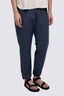 Macpac Women's Cove Pants, Odyssey, hi-res