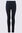 Macpac Kids' Ambler Tights, Black, hi-res