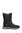 Keen Terradora Pull On WP Insulated Boots — Women's, Black Raven, hi-res