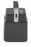 Dometic PLB40 Portable Lithium Battery Pack &mdash; 40AH, None, hi-res