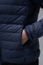 Macpac Women's Uber Light Down Jacket ♺, Odyssey, hi-res