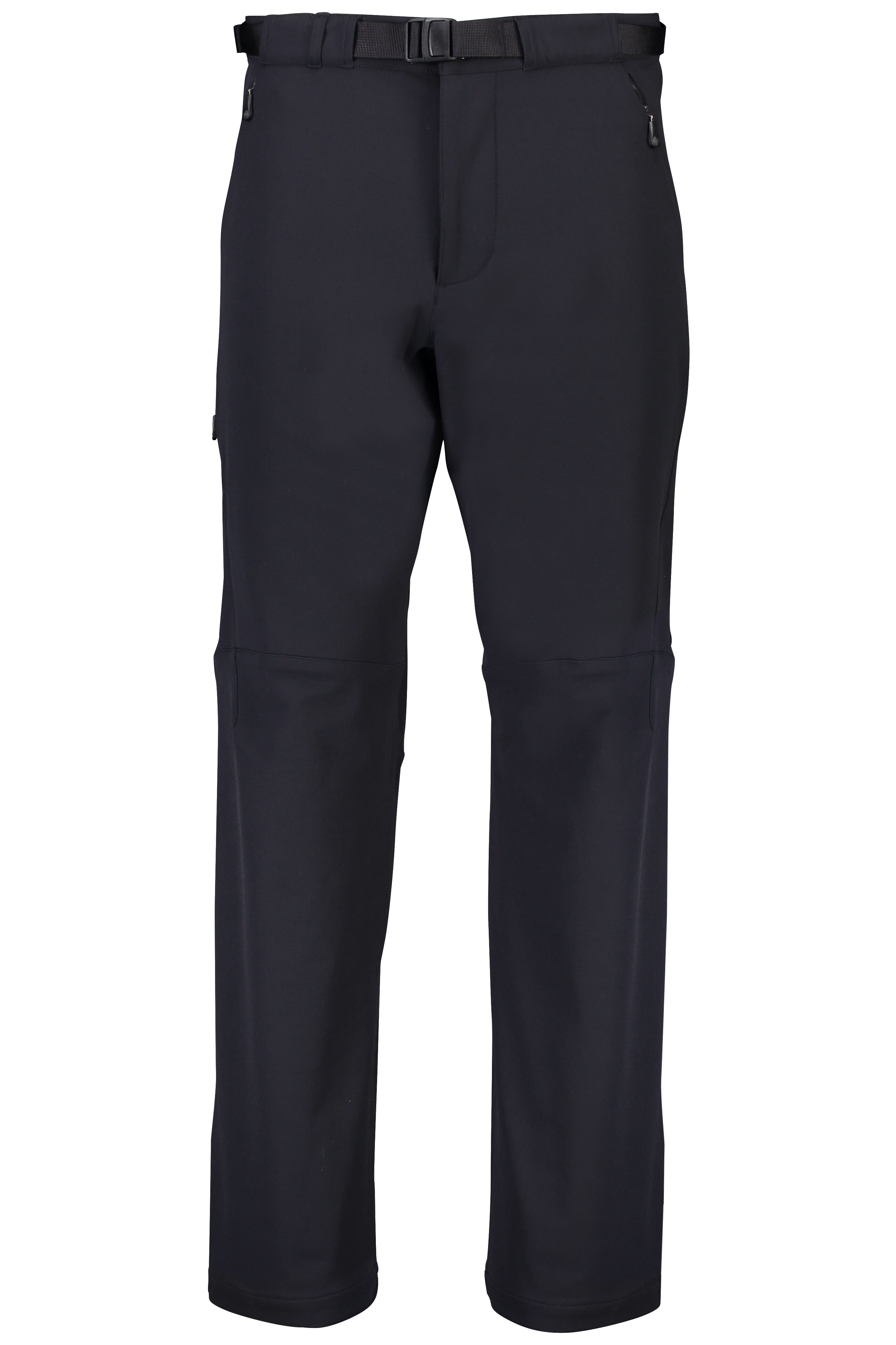 Macpac Nemesis Softshell Pants Men s Macpac