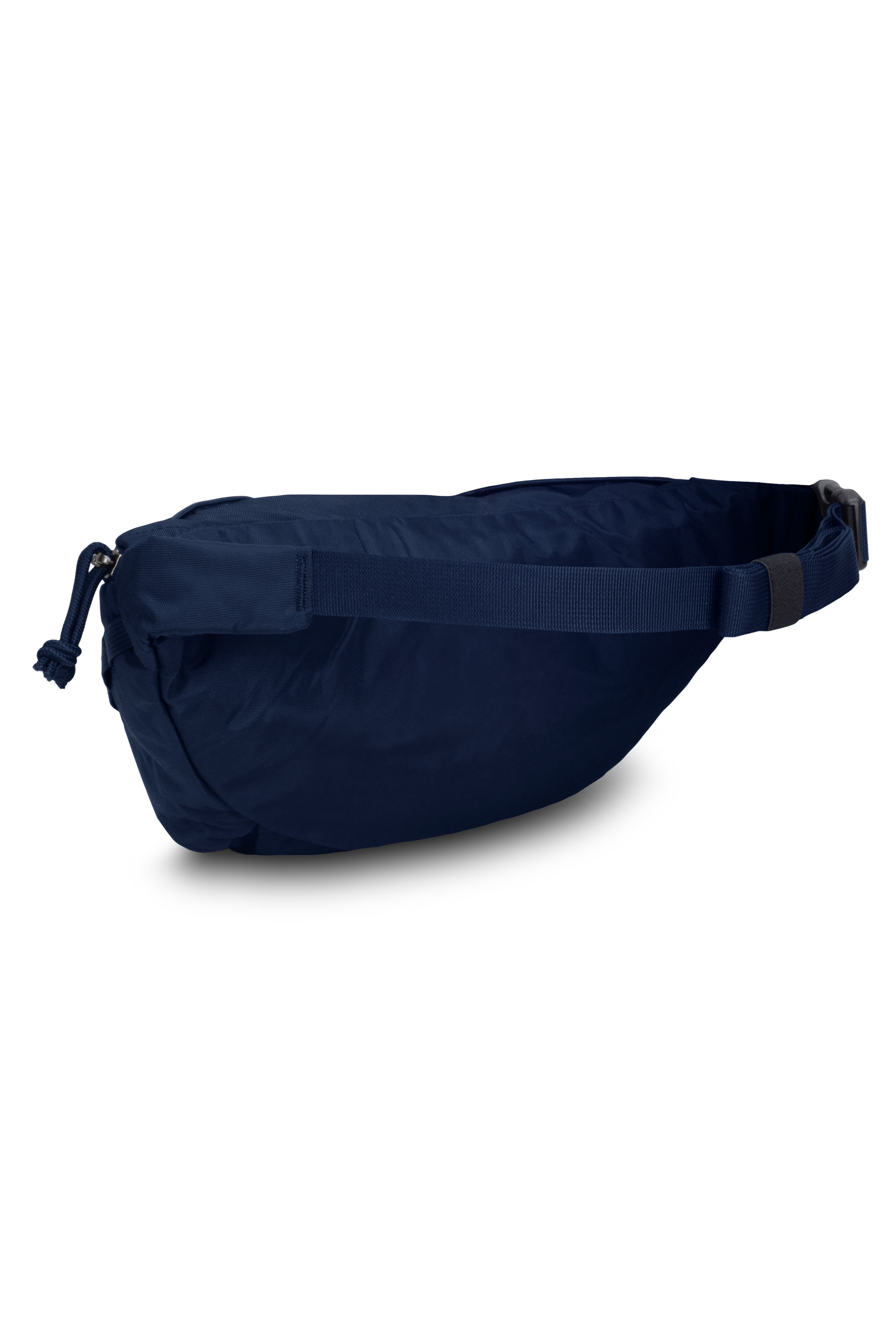 Baby blue bum bag store