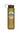 Macpac Soft Touch Water Bottle — 1L, Olive, hi-res