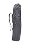 YETI&reg; Trailhead Camp Chair, Charcoal, hi-res