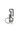 Gerber Mullet Keychain Tool, Stonewash, hi-res