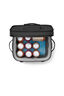YETI® Hopper Flip 12 Soft Cooler, Black, hi-res