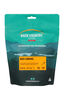 Back Country Cuisine Nasi Goreng —175 g, None, hi-res