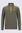 Macpac Kids' Ruru Fleece Pullover, Four Leaf Clover, hi-res