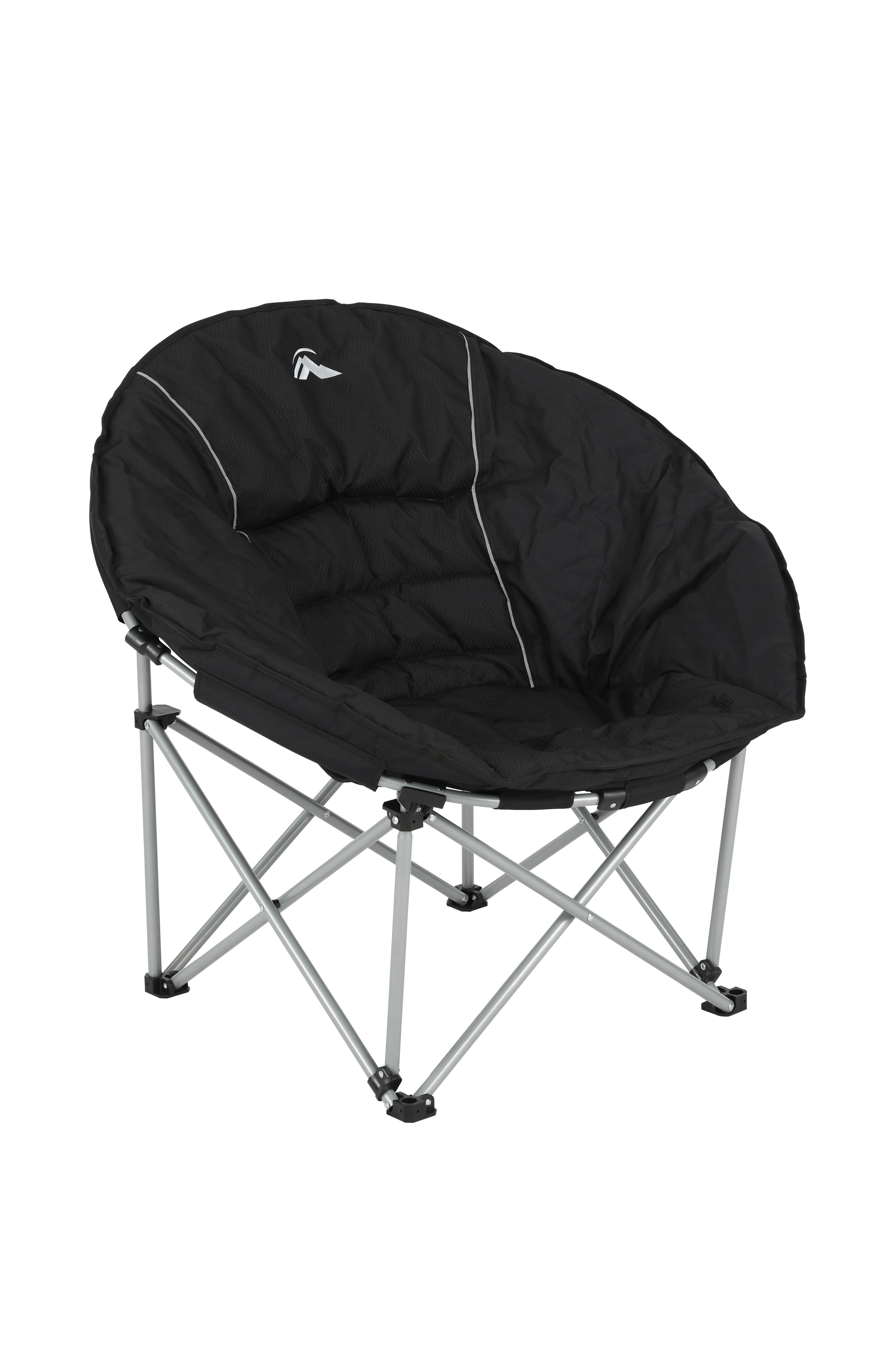 Macpac best sale camping chairs