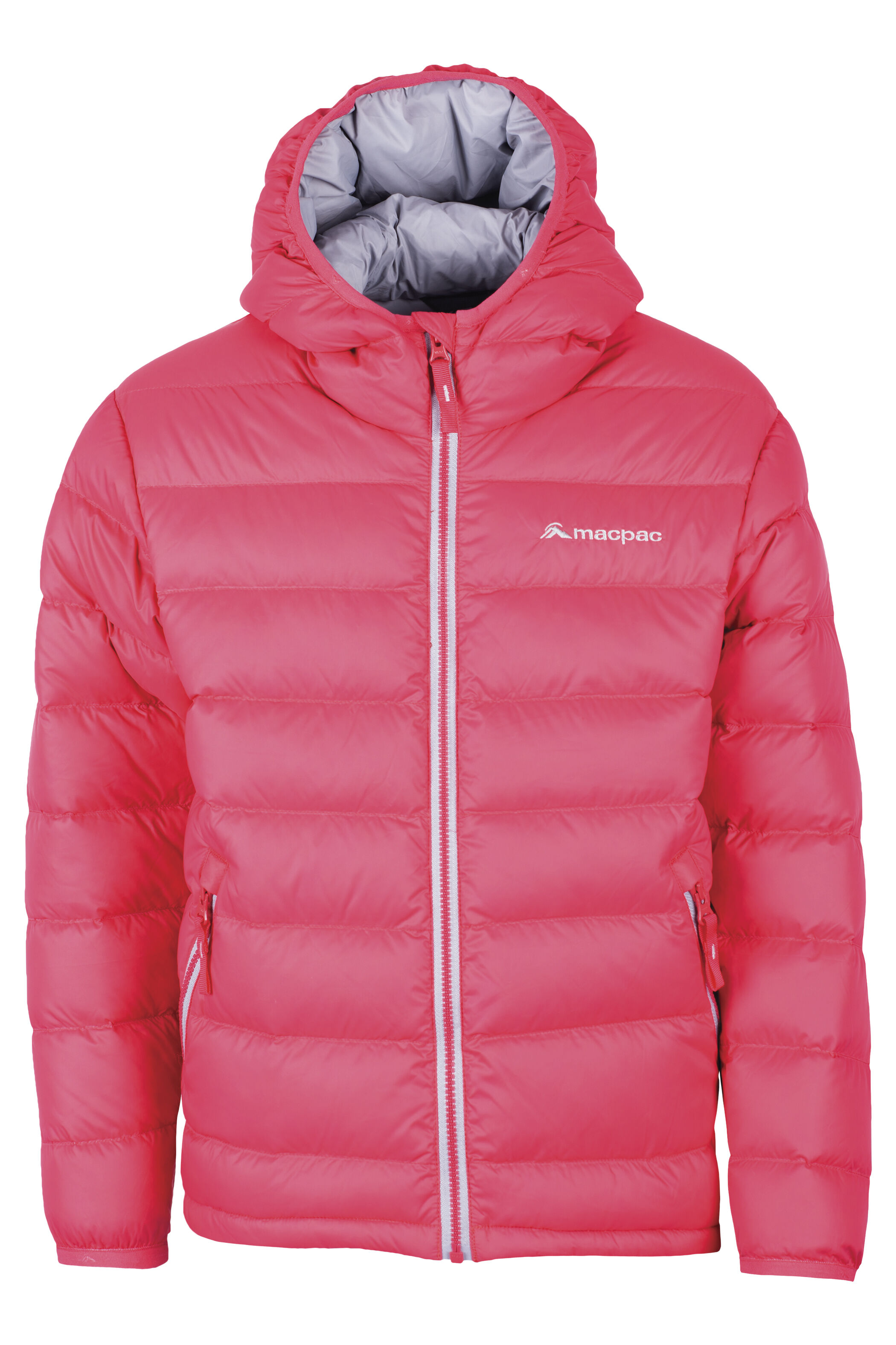 Macpac Kids Down Jacket Factory Sale 