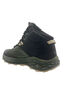 Hi Tec Men's Geo Fuse, Olive Night/Black/Docker, hi-res