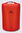 Macpac Ultralight Dry Bag 30L V2, Orange, hi-res