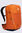 Macpac Rāpaki 25L Backpack, Gold Flame, hi-res