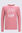 Macpac Kids' Adventure Awaits Long Sleeve T-Shirt , Mauveglow, hi-res