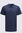 Macpac Men's Venture Merino Blend Polo, Odyssey Grey, hi-res