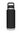 YETI® Rambler® Bottle — 26 oz, Black, hi-res