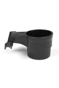 Helinox Cup Holder, Black, hi-res
