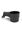 Helinox Cup Holder, Black, hi-res