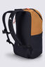 Macpac Tira 22L Backpack, Tussock, hi-res