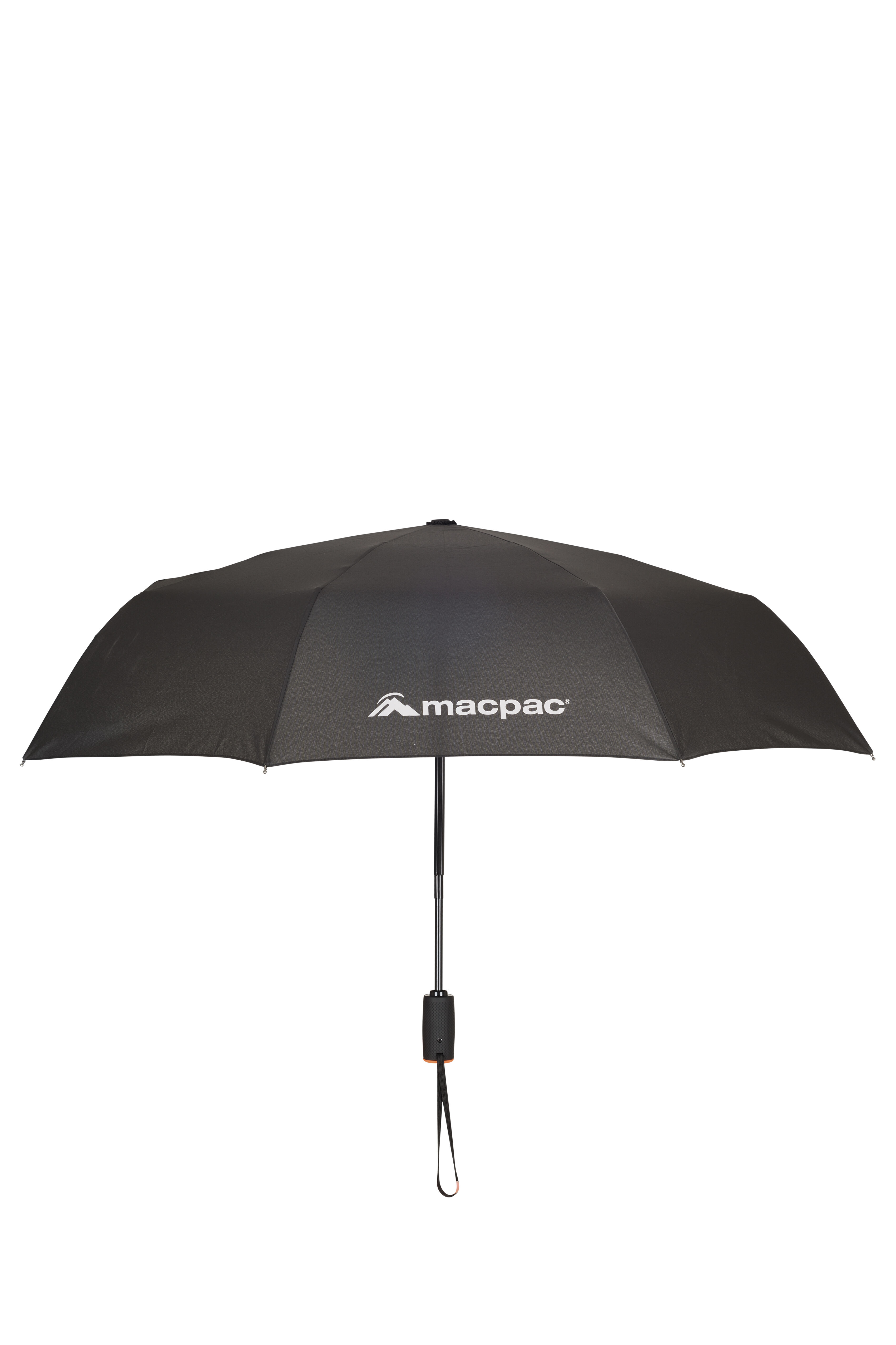Travel umbrella australia deals