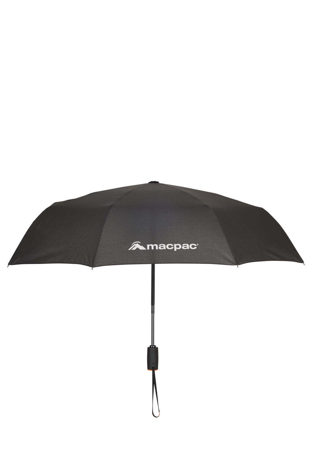 travel umbrella macpac