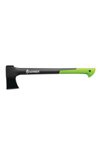 Gerber 23.5" Axe, None, hi-res