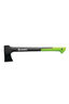 Gerber 23.5" Axe, None, hi-res