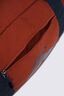 Macpac 80L Duffel Bag, Picante, hi-res