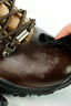 Grangers Leather conditioner, None, hi-res