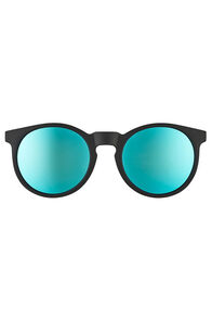 Goodr CG Midnight Ramble At The Circle Sunglasses, MidnightRambleAtTheCircle, hi-res