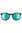 Goodr CG Midnight Ramble At The Circle Sunglasses, MidnightRambleAtTheCircle, hi-res