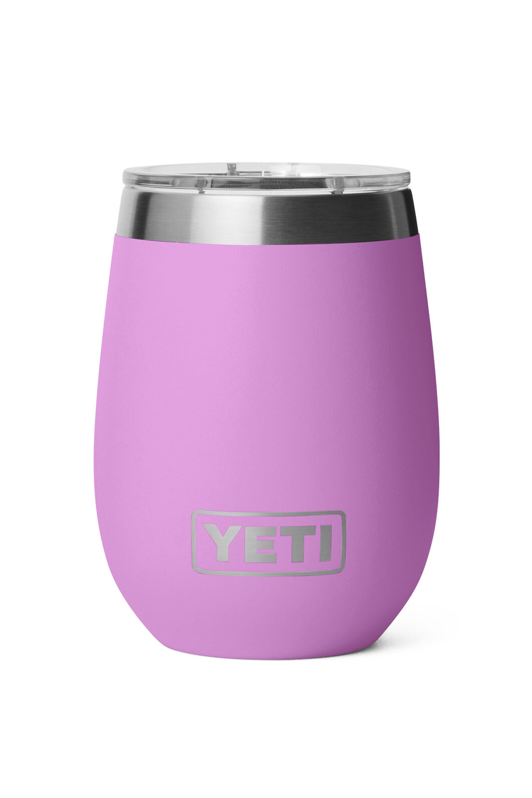YETI&reg; Rambler&reg; Ceramic Lined Wine Tumbler &mdash; 10 oz, Desert Bloom, hi-res