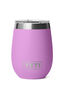 YETI&reg; Rambler&reg; Ceramic Lined Wine Tumbler &mdash; 10 oz, Desert Bloom, hi-res